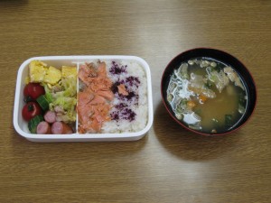 img_0240 img_0240