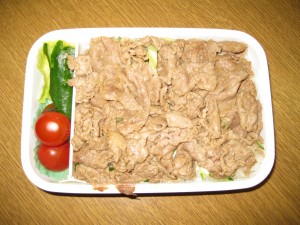 img_0456