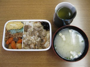 img_0464 img_0464