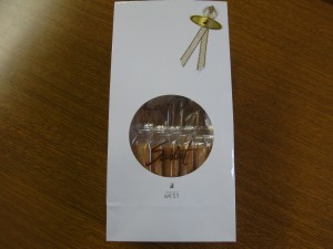 IMG_1971 IMG_1971