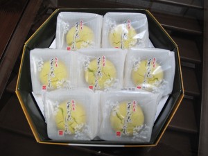 IMG_5846 IMG_5846
